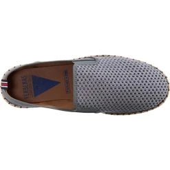 Verbenas Tom Pacific Espadrilles -Ara-Shop 27368358 06