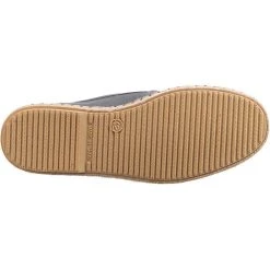 Verbenas Tom Pacific Espadrilles -Ara-Shop 27368358 07