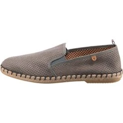 Alternative view of Verbenas Tom Pacific Espadrilles