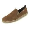 Verbenas Troy Pacific Espadrilles 1 Verbenas Troy Pacific Espadrilles -Ara-Shop 27368377 01