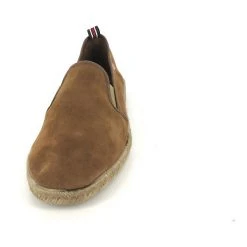 Verbenas Troy Pacific Espadrilles 9 Verbenas Troy Pacific Espadrilles -Ara-Shop 27368377 03