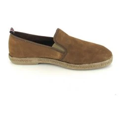 Verbenas Troy Pacific Espadrilles 11 Verbenas Troy Pacific Espadrilles -Ara-Shop 27368377 05