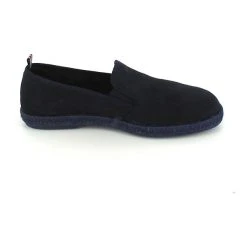 Alternative view of Verbenas Troy Pacific Espadrilles