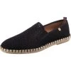 Verbenas Tom Pacific Espadrilles 1 Verbenas Tom Pacific Espadrilles -Ara-Shop 27407589 01