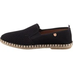 Alternative view of Verbenas Tom Pacific Espadrilles