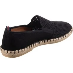 Verbenas Tom Pacific Espadrilles -Ara-Shop 27407589 05