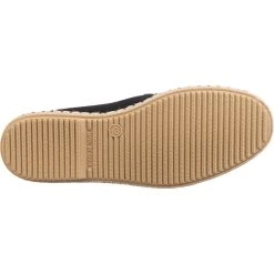 Verbenas Tom Pacific Espadrilles -Ara-Shop 27407589 07
