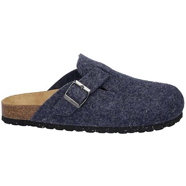 CMP Eco Taraz Home Slippers Sportliche Slipper 3 CMP Eco Taraz Home Slippers Sportliche Slipper