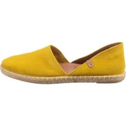 Verbenas Carmen Serraje Espadrilles -Ara-Shop 27449736 03