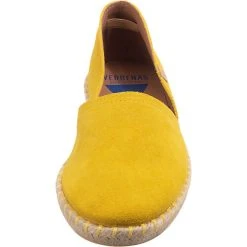 Verbenas Carmen Serraje Espadrilles -Ara-Shop 27449736 04