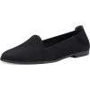 Tamaris Klassische Slipper 1 Tamaris Klassische Slipper -Ara-Shop 27472299 01
