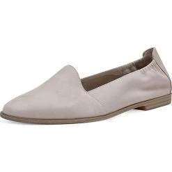 Tamaris Klassische Slipper
