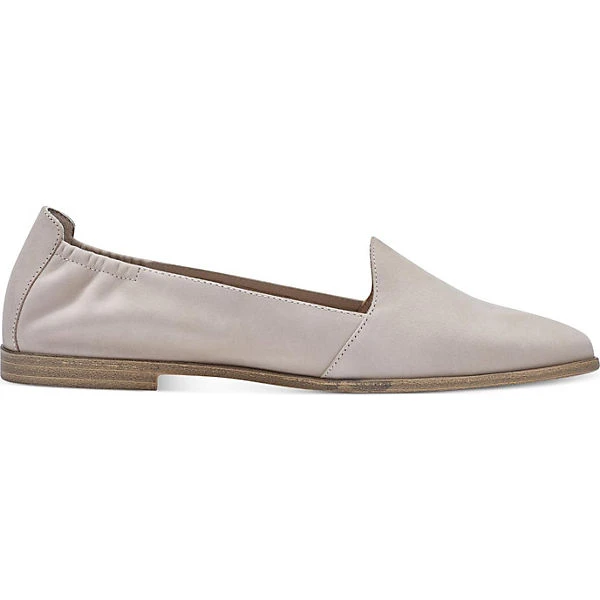 Tamaris Klassische Slipper 5 Tamaris Klassische Slipper – Bild 3