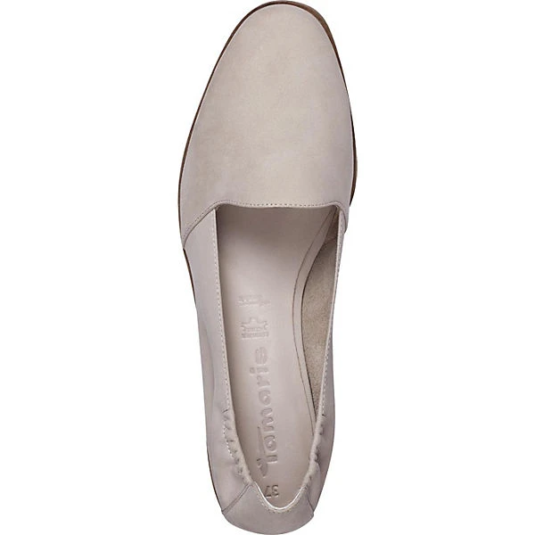 Tamaris Klassische Slipper 6 Tamaris Klassische Slipper – Bild 4