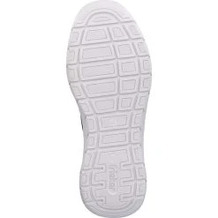 Rieker Sportliche Slipper - Blau -Ara-Shop 27491087 08