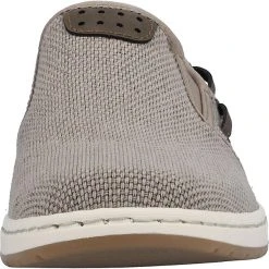 Rieker Sportliche Slipper - Beige -Ara-Shop 27508161 03