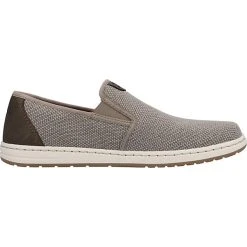 Rieker Sportliche Slipper - Beige -Ara-Shop 27508161 04