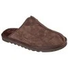 Skechers Renten Palco Sportliche Slipper 2 Skechers Renten Palco Sportliche Slipper -Ara-Shop 27675932 01