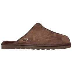 Alternative view of Skechers Renten Palco Sportliche Slipper