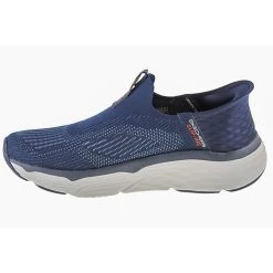 Skechers Slip-ins Max Cushioning Elite Advantageous Sportliche Slipper 7 Skechers Slip-ins Max Cushioning Elite Advantageous Sportliche Slipper -Ara-Shop 27700506 02