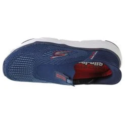 Skechers Slip-ins Max Cushioning Elite Advantageous Sportliche Slipper 8 Skechers Slip-ins Max Cushioning Elite Advantageous Sportliche Slipper -Ara-Shop 27700506 03