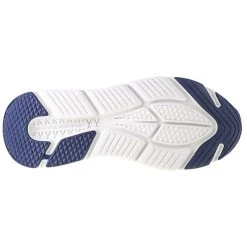 Skechers Slip-ins Max Cushioning Elite Advantageous Sportliche Slipper 9 Skechers Slip-ins Max Cushioning Elite Advantageous Sportliche Slipper -Ara-Shop 27700506 04