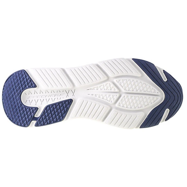 Skechers Slip-ins Max Cushioning Elite Advantageous Sportliche Slipper 6 Skechers Slip-ins Max Cushioning Elite Advantageous Sportliche Slipper – Bild 4