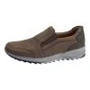 WALDLÄUFER Slipper H-Helle Klassische Slipper - Braun 2 WALDLÄUFER Slipper H-Helle Klassische Slipper - Braun -Ara-Shop 27704637 01