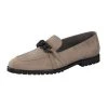 Paul Green Slipper Klassische Slipper - Beige 2 Paul Green Slipper Klassische Slipper - Beige -Ara-Shop 27706095 01