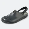 BÄR Sandalen Silas -Ara-Shop 27727466 01