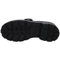 Vagabond Damen Slipper Schuhe Cosmo 2.0 Loafer Freizeit Elegant Slip-Ons Glattleder Uni Klassische Slipper - Schwarz 20 Vagabond Damen Slipper Schuhe Cosmo 2.0 Loafer Freizeit Elegant Slip-Ons Glattleder Uni Klassische Slipper - Schwarz -Ara-Shop 27733268 09