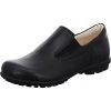 Think! Slipper Kong 1 Think! Slipper Kong -Ara-Shop 27734990 01