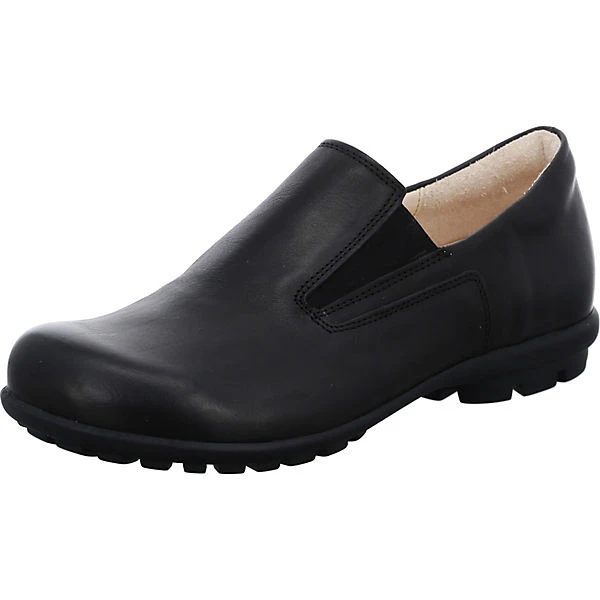Think! Slipper Kong 3 Think! Slipper Kong