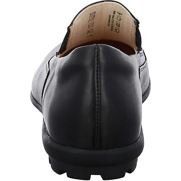 Think! Slipper Kong 4 Think! Slipper Kong – Bild 2