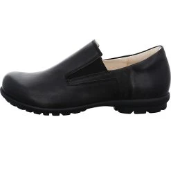 Think! Slipper Kong 10 Think! Slipper Kong -Ara-Shop 27734990 04