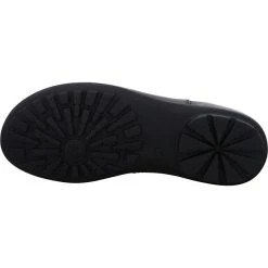 Think! Slipper Kong 11 Think! Slipper Kong -Ara-Shop 27734990 05