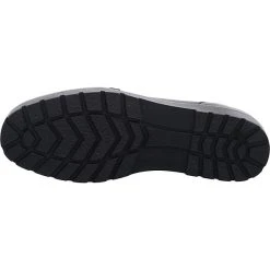 Ara Slipper Dallas - Schwarz 12 Ara Slipper Dallas - Schwarz -Ara-Shop 27744868 05