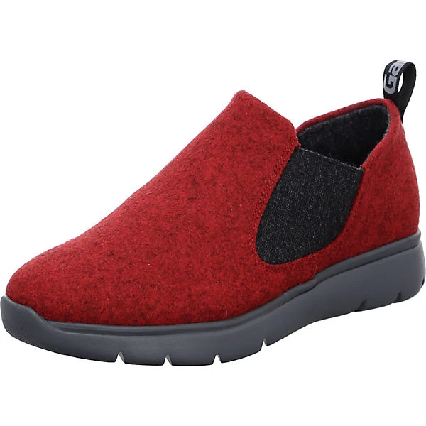 Ganter Slipper Gisi 3 Ganter Slipper Gisi
