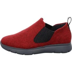Ganter Slipper Gisi 10 Ganter Slipper Gisi -Ara-Shop 27746223 04