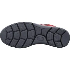 Ganter Slipper Gisi 11 Ganter Slipper Gisi -Ara-Shop 27746223 05