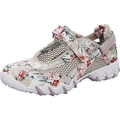 Allrounder Slipper Niro - Mehrfarbig