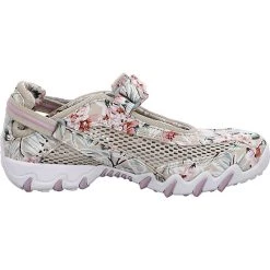 Allrounder Slipper Niro - Mehrfarbig 8 Allrounder Slipper Niro - Mehrfarbig -Ara-Shop 27803785 03