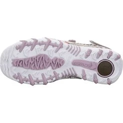 Allrounder Slipper Niro - Mehrfarbig 9 Allrounder Slipper Niro - Mehrfarbig -Ara-Shop 27803785 04