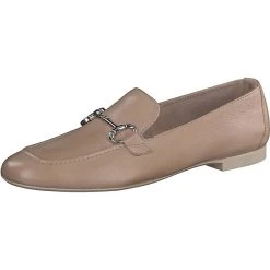 Paul Green Slipper Klassische Slipper