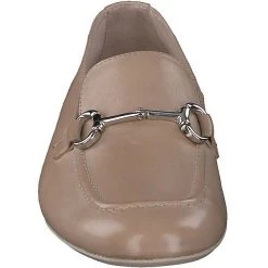 Paul Green Slipper Klassische Slipper 11 Paul Green Slipper Klassische Slipper -Ara-Shop 28219032 03