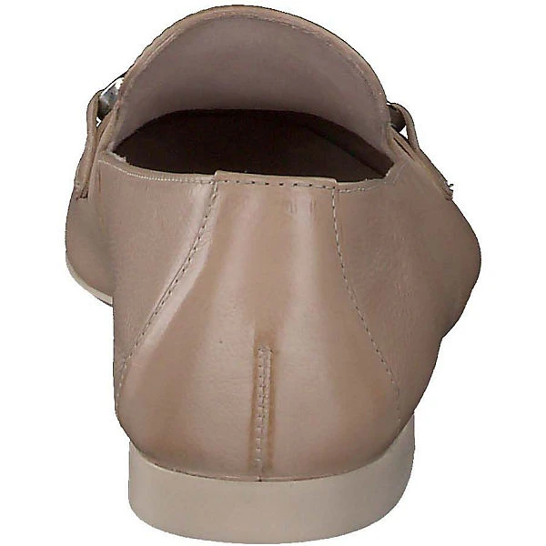 Paul Green Slipper Klassische Slipper 7 Paul Green Slipper Klassische Slipper – Bild 5
