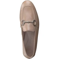 Paul Green Slipper Klassische Slipper 14 Paul Green Slipper Klassische Slipper -Ara-Shop 28219032 06