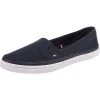 Tommy Hilfiger Sportliche Slipper 2 Tommy Hilfiger Sportliche Slipper -Ara-Shop 28254592 01