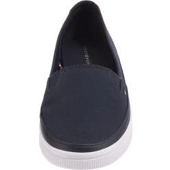 Tommy Hilfiger Sportliche Slipper 12 Tommy Hilfiger Sportliche Slipper -Ara-Shop 28254592 04