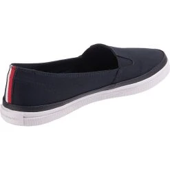 Tommy Hilfiger Sportliche Slipper 13 Tommy Hilfiger Sportliche Slipper -Ara-Shop 28254592 05